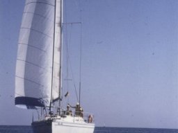 Törn 1990